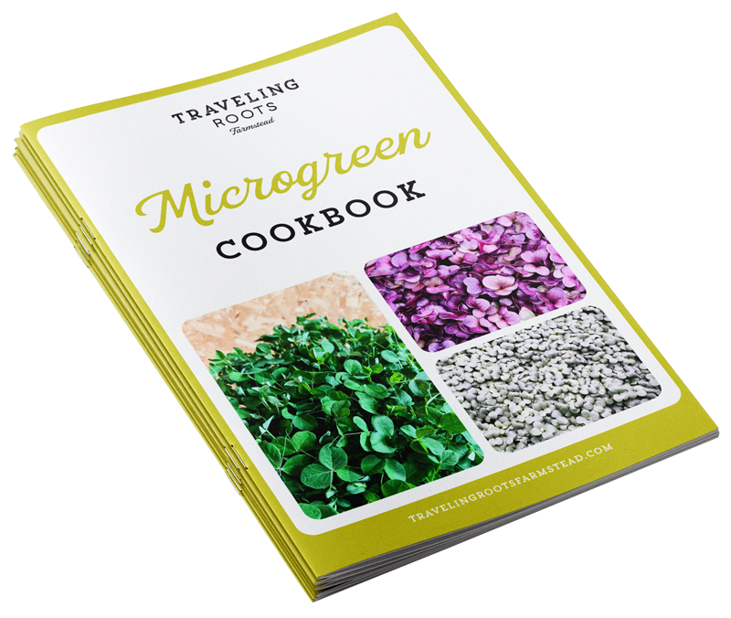 traveling-roots-farmstead-cookbook