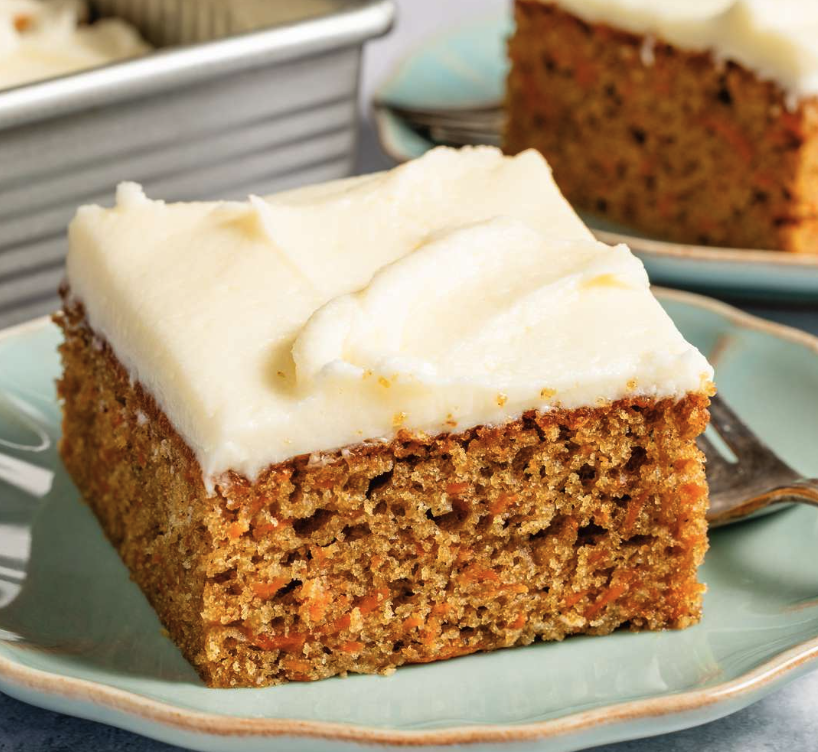 Traveling Roots Farmstead Microgreen