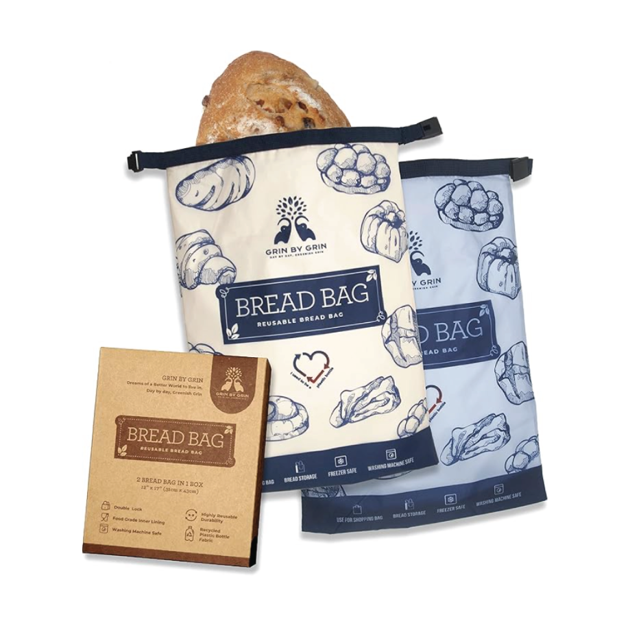 bread-bag-traveling-roots-farmstead