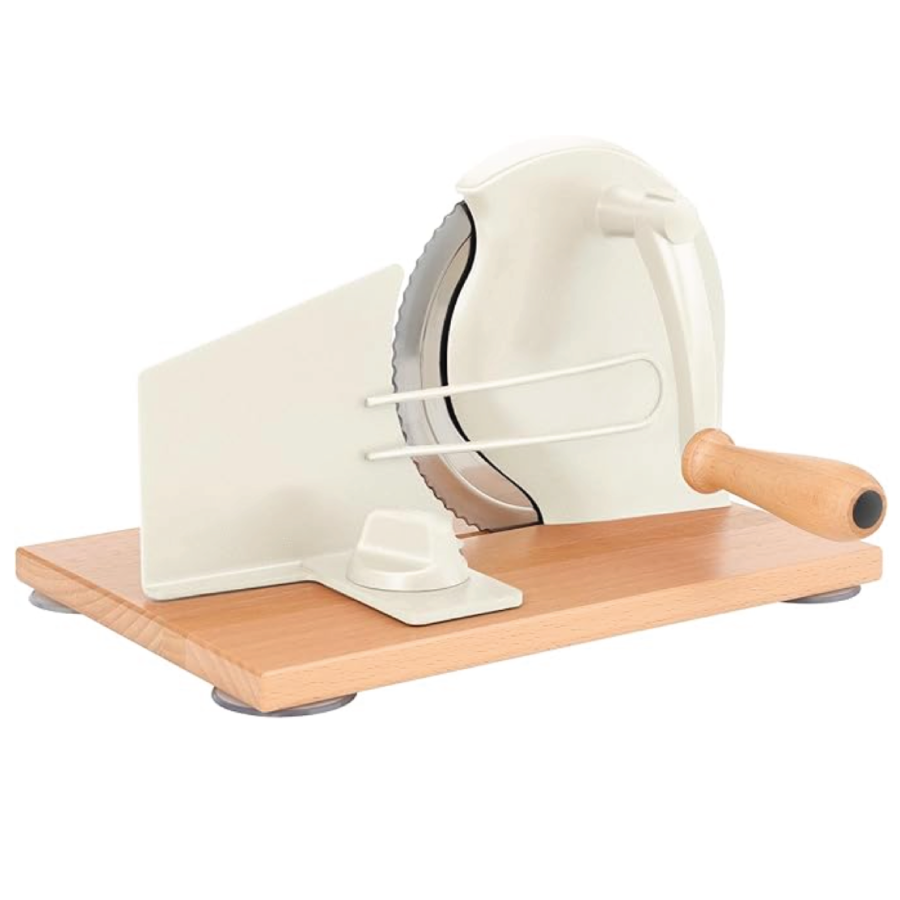 bread-slicer-traveling-roots-farmstead