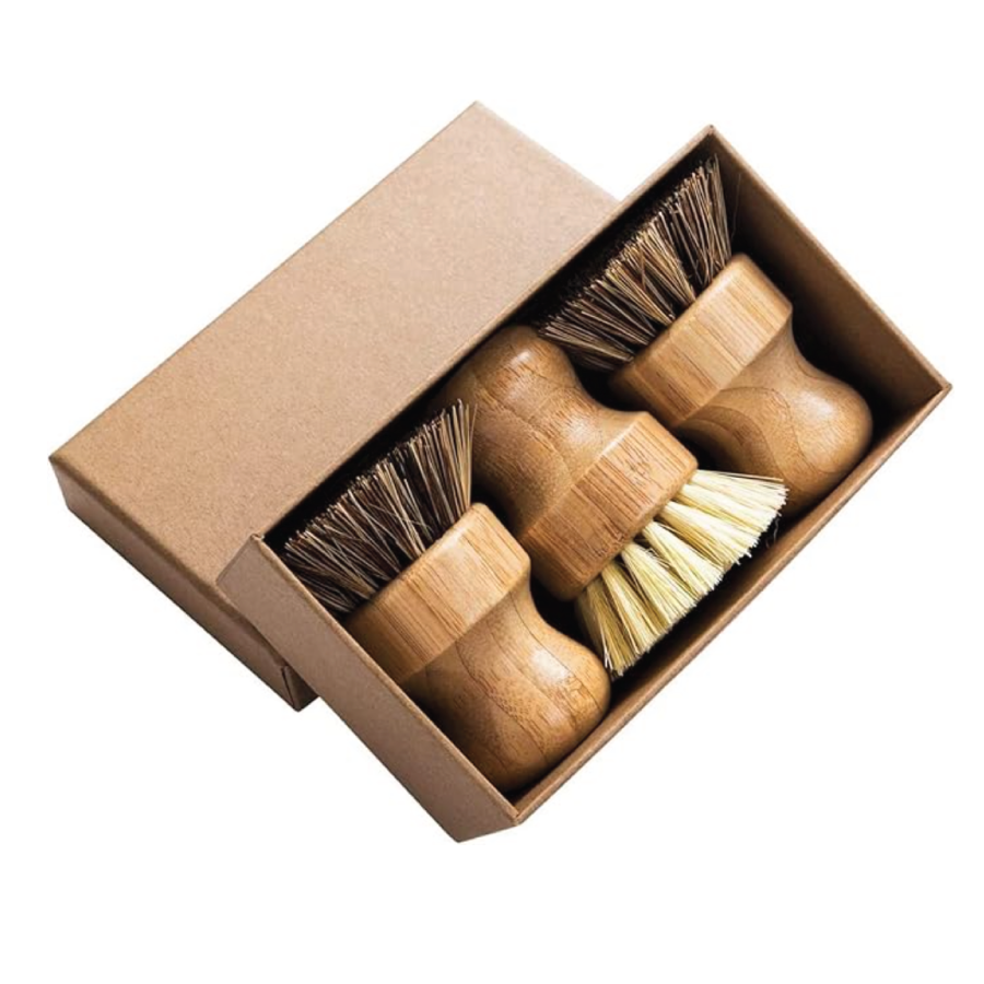 cleaning-traveling-roots-farmstead