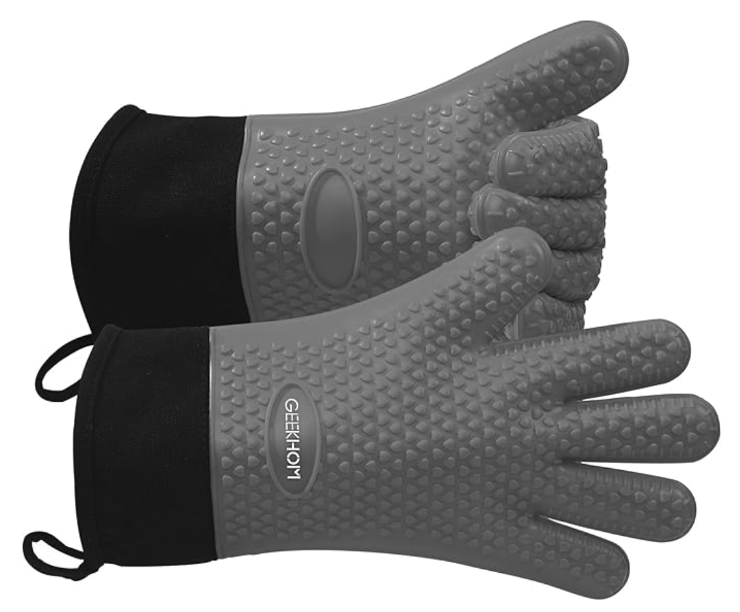 oven-gloves-traveling-roots-farmstead