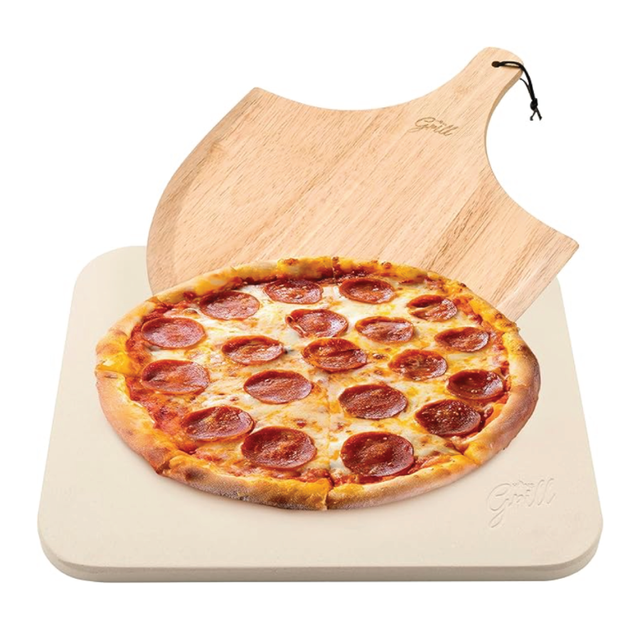 pizza-traveling-roots-farmstead